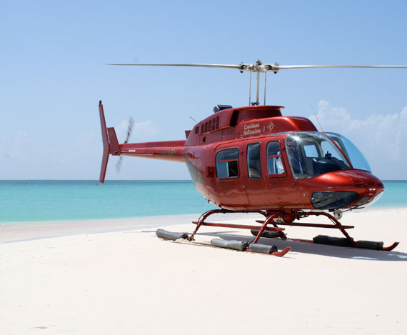 helicoptere-plage-1-republique-dominicaine-570x469