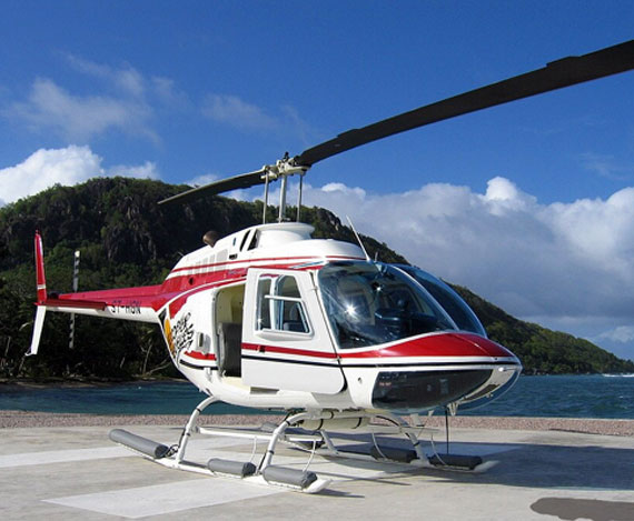 helicoptere-republique-dominicaine-570x469
