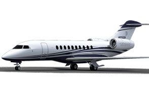 cessna-citation-hemisphere-vols-prives-republique-dominicaine-294x184