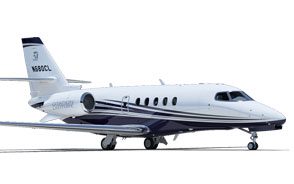 cessna-citation-latitude-vols-prives-republique-dominicaine-294x184