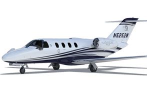 cessna-citation-m2-vols-prives-republique-dominicaine-294x184