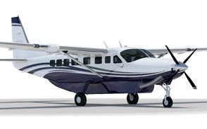 cessna-grand-caravan-vols-prives-republique-dominicaine-294x184