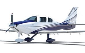 cessna-ttx-vols-prives-republique-dominicaine-294x184