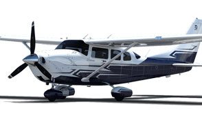 cessna-turbo-stationair-vols-prives-republique-dominicaine-294x184
