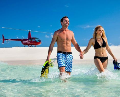 excursions-couple-helicoptere-republique-dominicaine-470x380