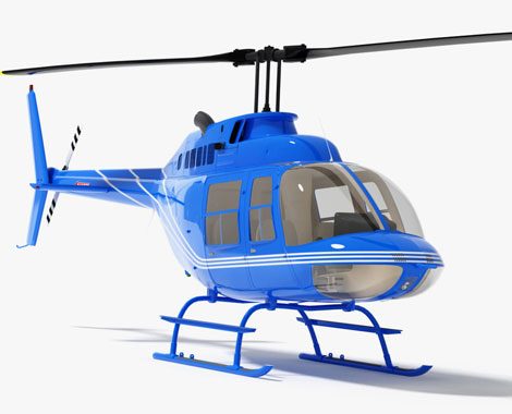 vols-prives-helicoptere-bell-republique-dominicaine-470x380