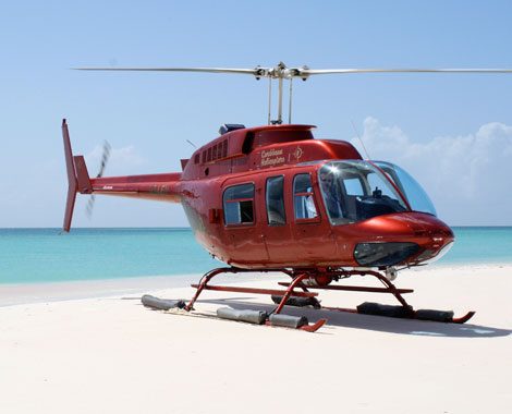 vols-prives-helicoptere-plage-republique-dominicaine-470x380