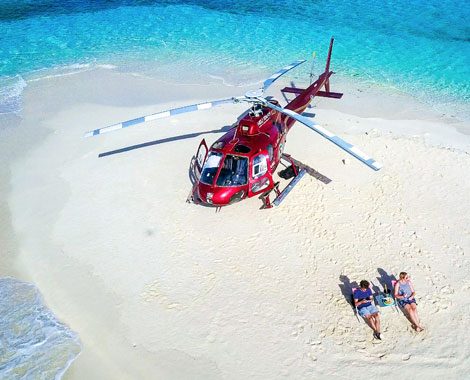 vols-prives-helicoptere-republique-dominicaine-470x380