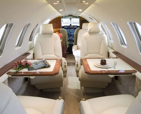 vols-prives-interieur-citation-republique-dominicaine-470x380