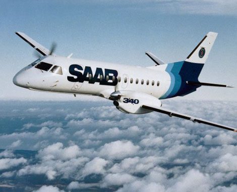 vols-prives-saab-340-republique-dominicaine-470x380